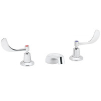 Speakman SC-3044-LD Polished Chrome Plated Widespread Faucet