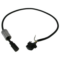Elkay 98541C Sensor Assembly