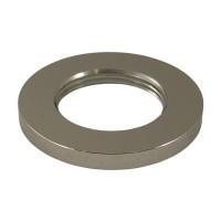 Elkay P03133 Flange