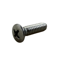 Elkay P36120 Screw