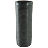 Zurn P1203-TC-12CPLG 12" Coupling