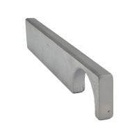 Acorn 0356-000-001 Wrench Assembly For Penal Shower Head