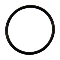 Acorn 0410-129-001 O-Ring 1-9/16" Id X 1-3/4" Od X 3/32" Thick (10 Pack)