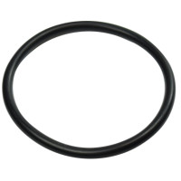 Acorn 0401-337-000 O-Ring 3" Id X 3-7/16" Od X 7/32" Thick