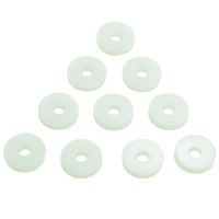 Acorn 0431-030-000 Valve Seat Washer