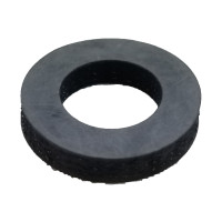 Acorn 0434-120-000 Ball Joint Gasket, -Msh Shower Head (10 Pack)