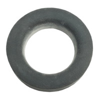 Acorn 0436-005-000 Rubber Isoprene 5-5/8" Closet Gasket
