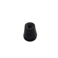 Acorn 0469-016-001 1.6 GPM Flow Control (10pk)