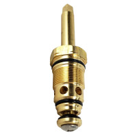 Acorn 0526-000-001 Cartridge Assembly - Standard Brass