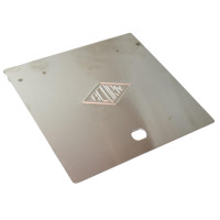 Acorn 0542-001-001 Hose Box Door Only