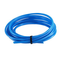 Acorn 2155-010-199 1/8" Od X 10' Blue Poly Tube