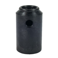 Acorn 2305-014-000 Quick-Cloz Sleeve & Seat