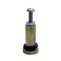 Acorn 2315-000-001 Pushrod Adjusting Cup