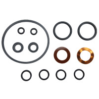 Acorn 2438-000-001 Safti-Trol Cartridge O-Ring Repair Kit