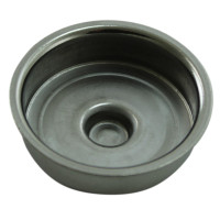 Acorn 2563-002-199 Servomotor Separator Cup Only