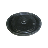 Acorn 2563-004-001 Non-Metering Servomotor Air Diaphragm Assembly