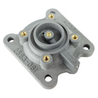 Acorn 2563-081-001 Flood-Trol Bonnet Assembly