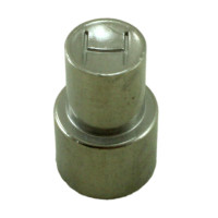 Acorn 2566-026-000 Hot Air Control Push Button Only