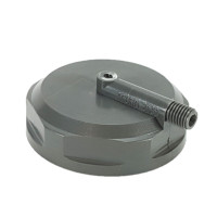 Acorn 2566-055-199 Diaphragm Retainer For Side Outlet Push Buttons