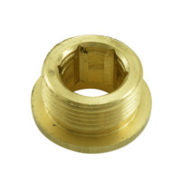 Acorn 2650-000-199 Valve Seat