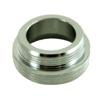 Acorn 2998-004-199 Nozzle Adapter