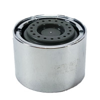 Acorn 2998-017-000 Vandal Resistant Nozzle/Aerator Assembly-Female