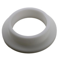 Acorn 6307-001-199 Care-Ware Waste Swivel Bearing