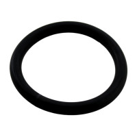 Acorn 6307-003-000 Swivette Waste O-Ring