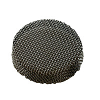 Acorn 2579-102-000 Retro-Air Strainer For Replacement Adapter
