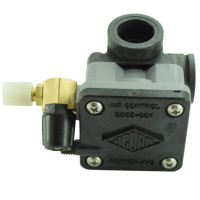 Acorn 2570-107-001 Metering Left Hand Air Control Valve Assembly