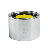 Sloan ETF-1027-A Laminar Spray Head