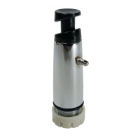 Intersan SPVL Liquid Soap Valve