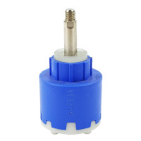 Elkay P29119 Elkay Cartridge