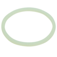Zurn 7000-12D Cap Gasket 