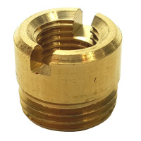 Zurn 7000-3D Stop Retainer 