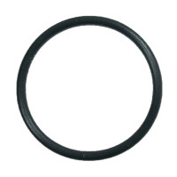 Zurn 021N Cold Seat O-Ring 