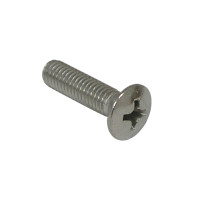 Zurn 62464001 10-32 Screw 