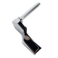 Zurn 7000-6C Diverter Handle