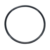 Zurn 138N O-Ring for 7500-81MH 