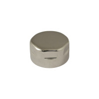 Toto 10077T3-XQ 1 Inch Angle Stop Cap