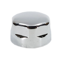 Toto 10077T4-XQ 3/4" Angle Stop Cap
