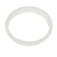 Toto THU3011 1-1/2" Tubular Washers (5 Pieces)