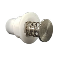 Toto THY326 Push Button Assembly