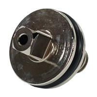 Zurn P1310-#5 Hydrant Operating Screw Assembly