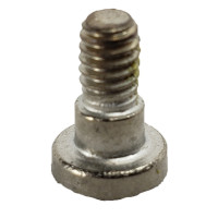 WaterSaver SNV037R Valve Disc Screw (pkg of 6) 