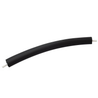 Oasis 035504-011-SP Waterline, Tank to Bubbler