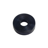 T&S Brass 001092-45M25 Seat Washers (25 Per Bag)