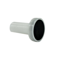 T&S Brass 003164-45M25 Plungers For Eterna Cartridges W/ Spring Checks (25 Per Bag)
