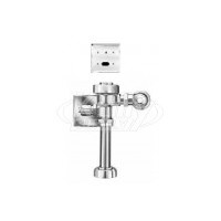 Sloan Regal 111-ESS-XL Optima Regal Hardwire Sensor XL