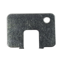 Zurn 63264004 Wrench for Z82200, Z82300, Z82400 Faucet